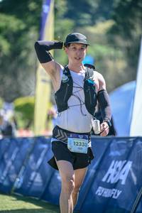 BIB: 
                            <button type="button" onclick="openModal(26791400)" class="btn btn-primary btn-sm float-right btn-popup" data-toggle="modal" data-target=".modal-high-quality">
                        <i class="fas fa-shopping-cart"></i> Add to Cart
                    </button>
                                            <button type="button" onclick="isThisMe(26791400, true)" class="btn btn-success btn-sm float-right btn-popup btn-isme hidden" data-toggle="tooltip" data-placement="bottom" title="นี่คือรูปของคุณใช่ไหม คลิกที่นี่เพื่อเอาเข้าอัลบั้ม">
                        <i class="fas fa-plus"></i> Add to album
                    </button>
                    <button type="button" onclick="isThisMe(26791400, false)" class="btn btn-warning btn-sm float-right btn-popup btn-isnotme hidden">
                        <i class="fas fa-ban"></i> Remove from album
                    </button>